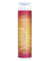 Joico K Pak Color Protecting Shampoo