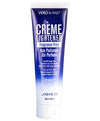 Joico Vero K Pak Hair Creme Lightener