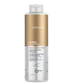 Joico K Pak Professional 3 Reconstructor Deep Penetrating Treatment