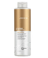 Joico K Pak Professional 4 Hydrator Treatment