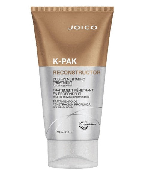 Joico K Pak Reconstructor Deep Penetrating Treatment