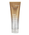 Joico K Pak Reconstructing Conditioner