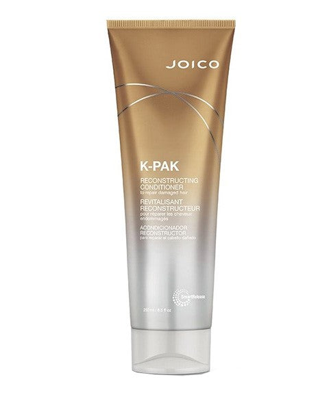 Joico K Pak Reconstructing Conditioner