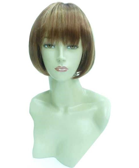 Jazzy Liberty Collection Syn Wig Miami 