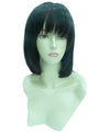 Jazzy Liberty Collection Syn Wig Carmen