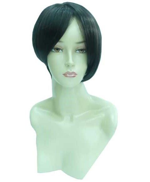Jazzy Liberty Collection Syn Wig Posh