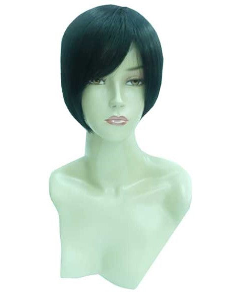 Jazzy Liberty Collection Syn Wig Rihana