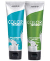 Joico Color Intensity Semi Permanent Love Fest Hair Color