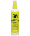 Jamaican Mango and Lime No More Itch Gro Spray 473ml