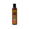 Jamaican Mango And Lime Black Castor Oil Sulfate Free Shampoo 237ml