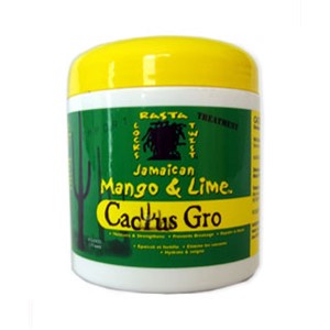 professional products unlimited Jamaican Mango And Lime Cactus Gro