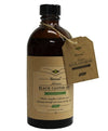 June Milnrow Peppermint Jamaican Black Castor Oil