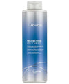 Joico  Moisture Recovery Shampoo