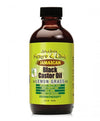 Jamaican Mango And Lime Black Castor And Lemon Grass 118ml