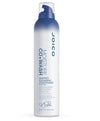 Joico Moisture Co Wash Whipped Cleansing Conditioner 245ml