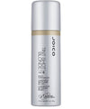 Joico Tint Shot Root Concealer 72ml