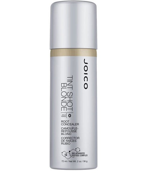 Joico Tint Shot Root Concealer