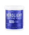 Joico Vero Light Dust Free Powder