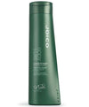 Joico Body Luxe Revitalisant Conditioner