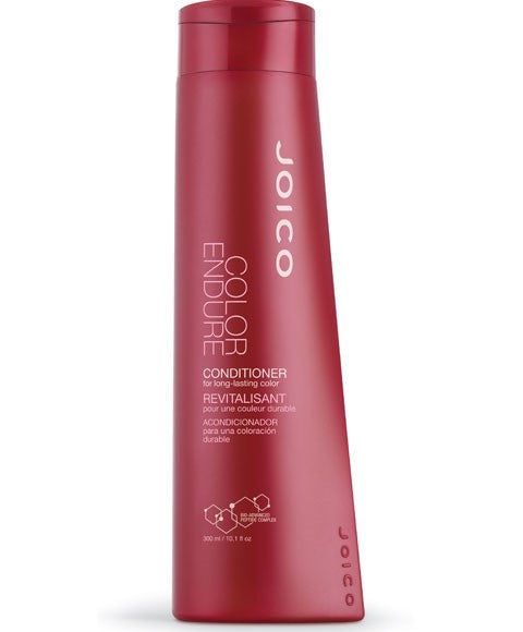 Joico Color Endure Conditioner For Long Lasting Color