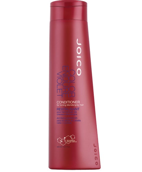 Joico Color Endure Violet Conditioner
