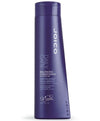 Joico Daily Care Balancing Conditioner For Normal Hair