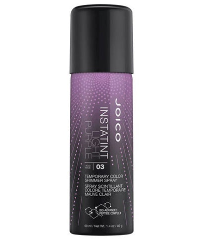 Joico Instant Temporary Color Shimmer Spray 60ml