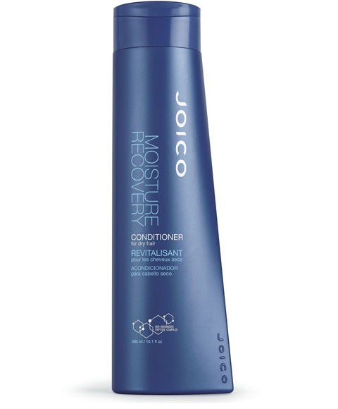 Joico Moisture Recovery Conditioner