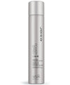Joico Power Spray Fast Dry Finishing Spray 8-10 Hold