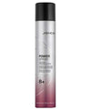 Joico Power Spray Fast Dry Finishing Spray 8 Plus Hold