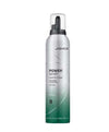 Joico Power Whip Whipped Foam 09 Hold 300ml