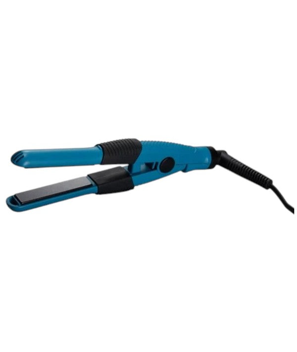 JRL Professional  Forte Pro Sunset Sapphire Curling Iron Blue