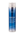 Joico Moisture Recovery Moisturizing Shampoo