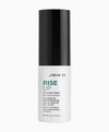 Joico Rise Up Powder Spray