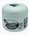 Black & White Hair Dressing Pomade for Long Hold Control Ultra White Blend 50g
