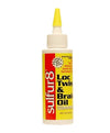J. Strickland Africa Sulfur 8 Loc Twist And Braid Oil