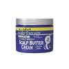 J. Strickland Africa Sulfur 8 Scalp Therapy Medicated Scalp Butter Cream