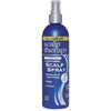 J. Strickland Africa Sulfur 8 Scalp Therapy Medicated Scalp Spray