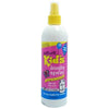 J. Strickland Africa Sulfur 8 Kids Soft And Shiny Detangling Spray