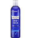 Jason Thin To Thick Extra Volume Conditioner