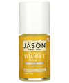 Jason Vitamin E Extra Strength 32000 IU Skin Oil
