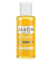 Jason Vitamin E Maximum Strength 45000 IU Skin Oil