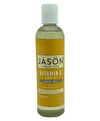 Jason Vitamin E 5000 IU Skin Oil