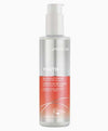 Joico Youth Lock Blowout Creme 177ml