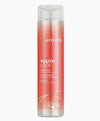 Joico  Youth Lock Shampoo