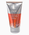 Joico  Youth Lock Treatment Masque