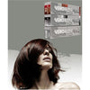 Joico Vero K Pak Age Defy Balancing Additives Permanent Creme Color