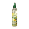 Jamaican Mango And Lime Pure Naturals Coconut Conditioning Mist 237ml