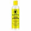 Jamaican Mango & Lime Protein Conditioner 236ml / 473ml
