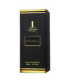 Jan London Essential Crocodile Eau De Parfum